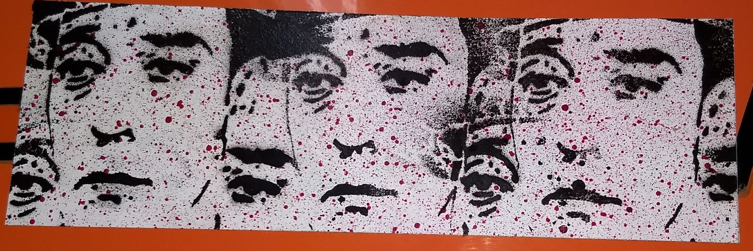 kesofunk's profile banner image