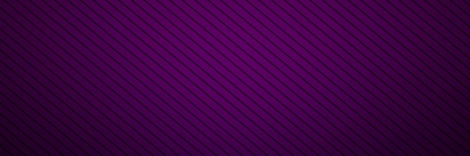 PeebaaFire's profile banner image
