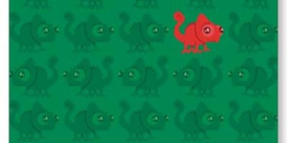 MoralLaura's profile banner image