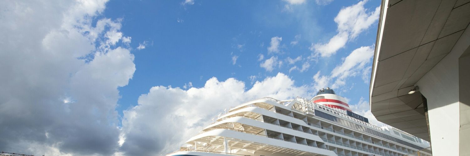 Kshima10's profile banner image