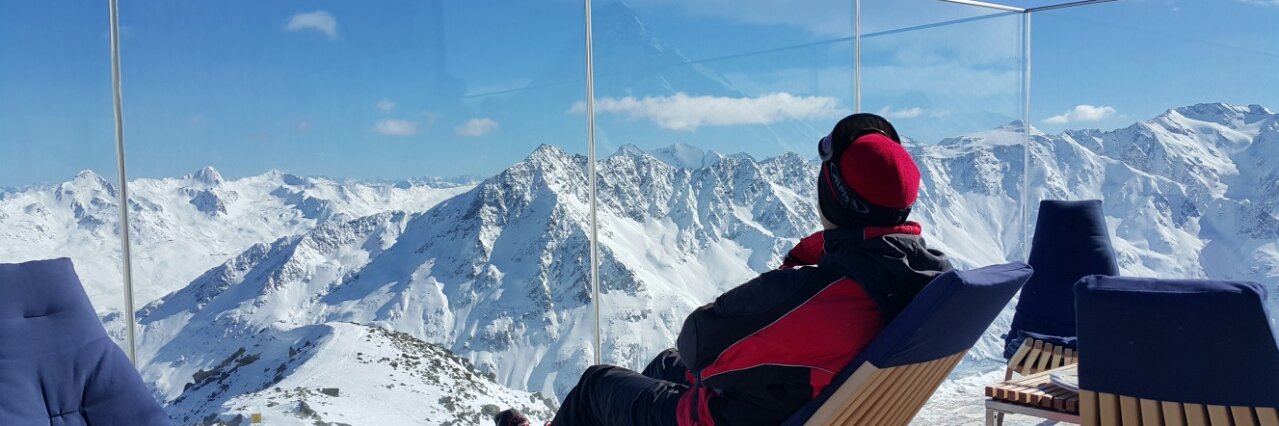 ivangrf's profile banner image