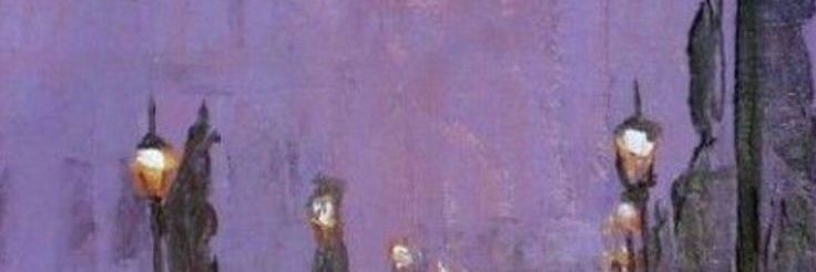 XdNyck's profile banner image