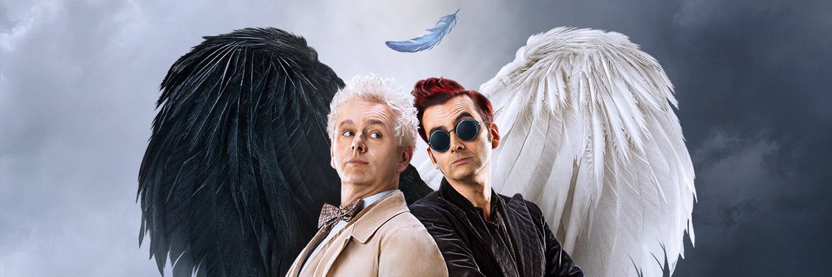 IcarusSun's profile banner image