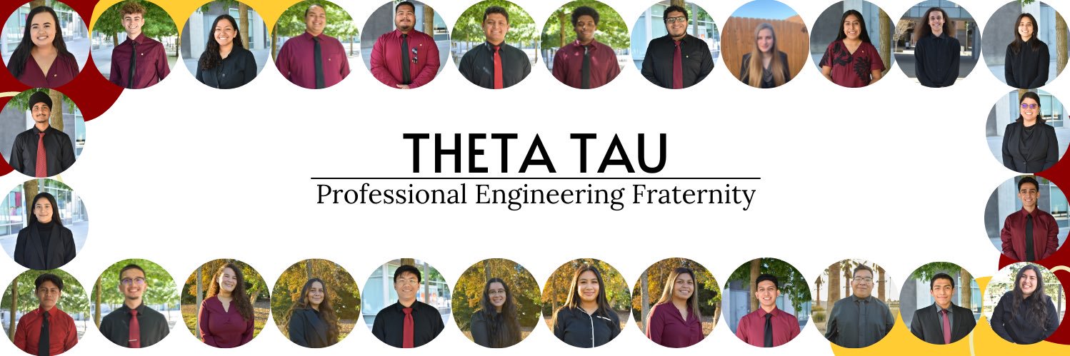 MDThetaTau's profile banner image