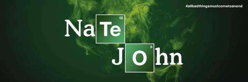 Natejohn1990's profile banner image