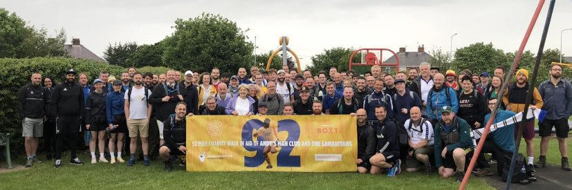 steve morton banner