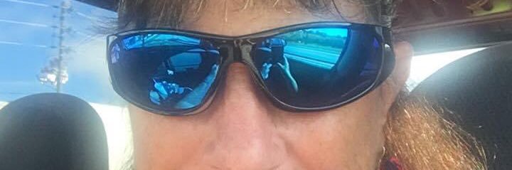 tammycolon0's profile banner image