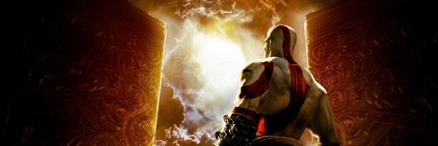 JibrilBoone's profile banner image