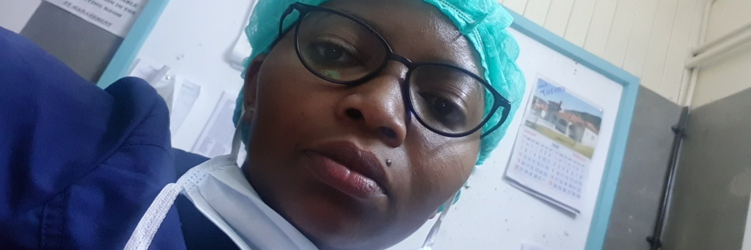 paeds_doc's profile banner image