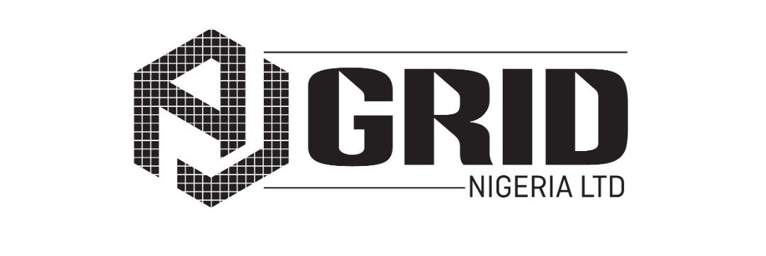AJ_Grid's profile banner image