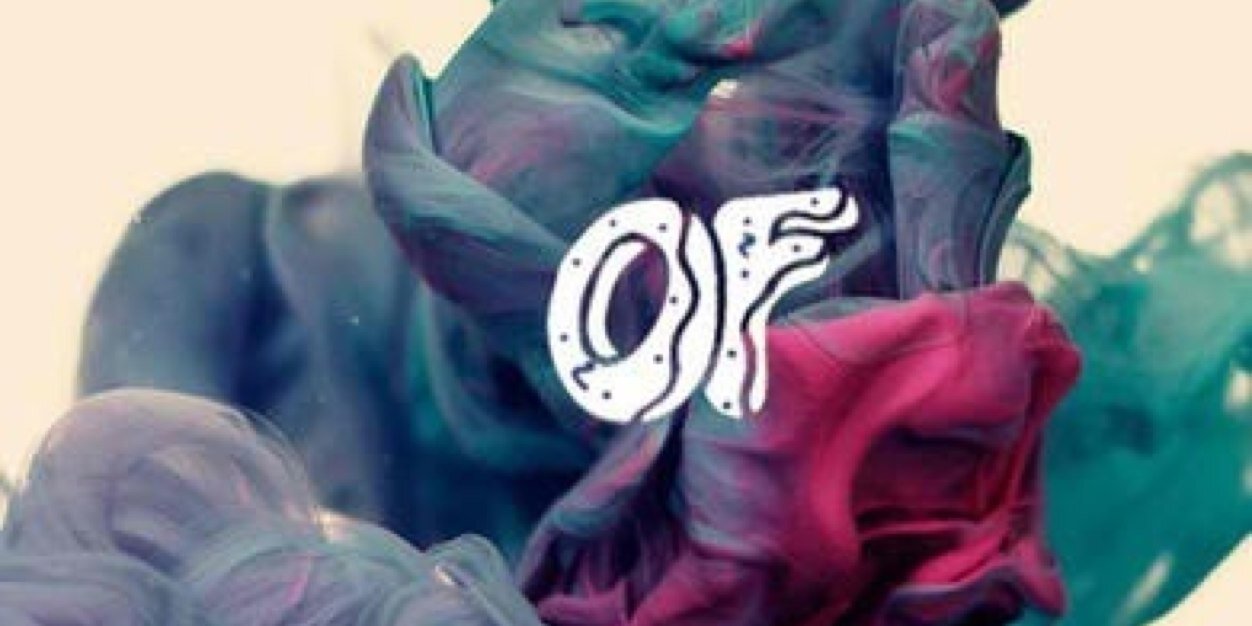 OROD6's profile banner image