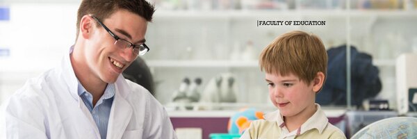 UTAS_education Profile Banner