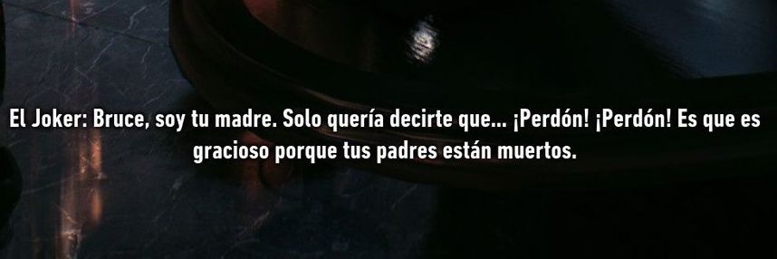 Alzh3im's profile banner image