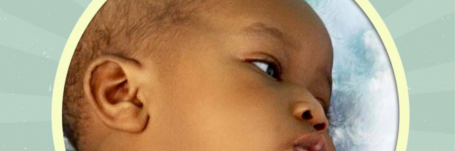dawrizz's profile banner image