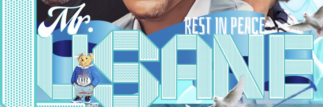 DaKeyXTopick's profile banner image