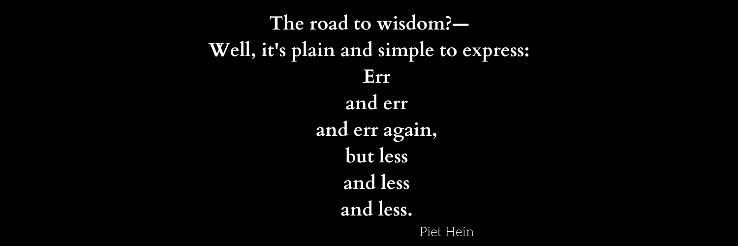 Philipp Singer banner