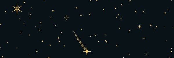 miap29170's profile banner image