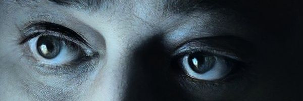 subash543's profile banner image
