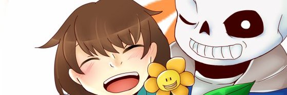 JeM0805's profile banner image
