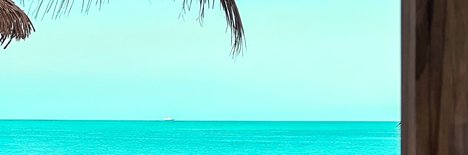 johnbaldino's profile banner image