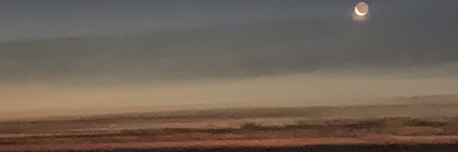 Beth banner