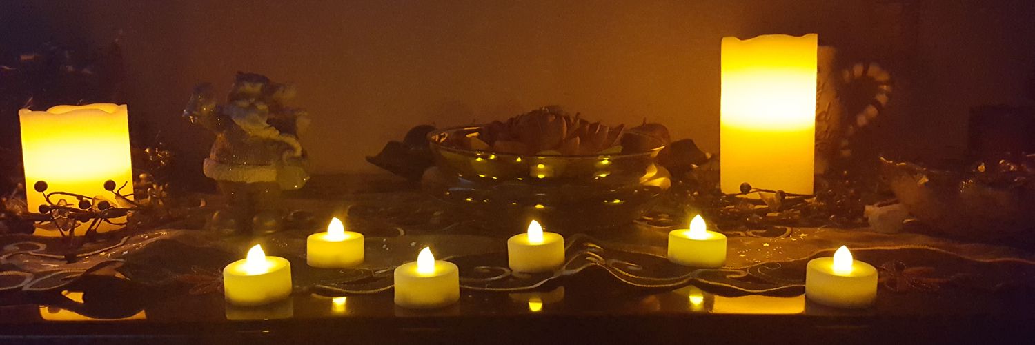 iespitia101's profile banner image