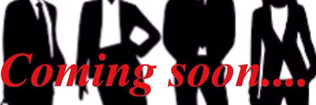 OneoneyuuuU's profile banner image