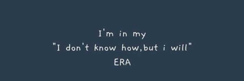 diinars's profile banner image