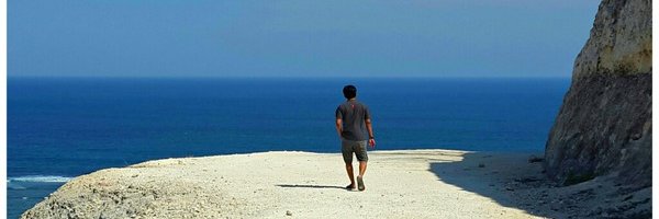 azwar_samad's profile banner image