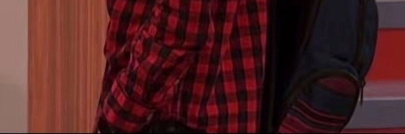 pascalpaypigs's profile banner image