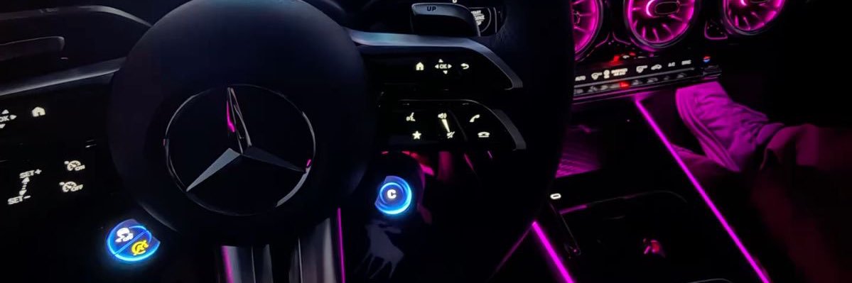 chase_scott09's profile banner image