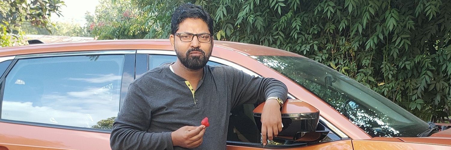 salauddin36's profile banner image