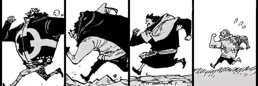 Dimas Eko Prasetyo banner