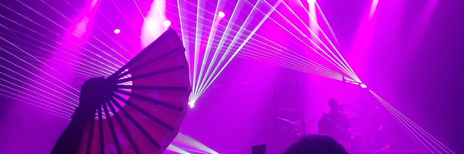 greekyyy's profile banner image