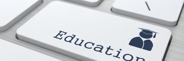 samremzy Profile Banner