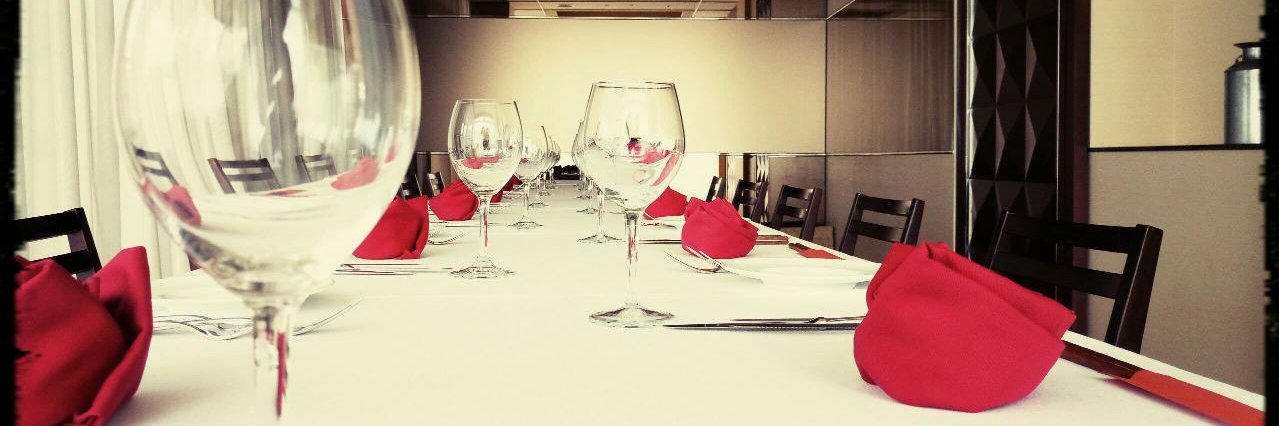 bistroprime's profile banner image