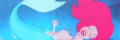 _peachykeane's profile banner image