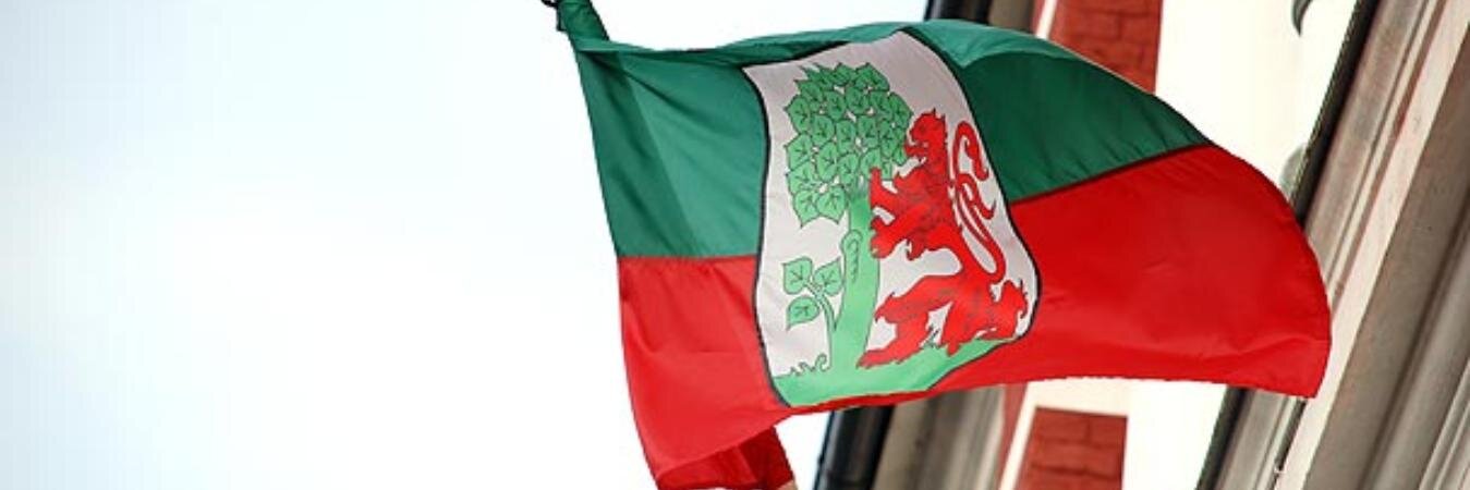 Jurģis Krugļikovs banner