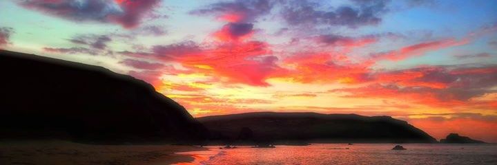 joedok72's profile banner image