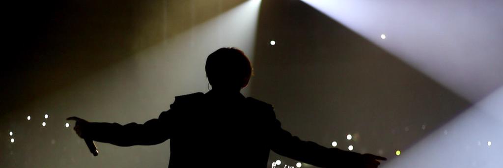 vkoookie's profile banner image