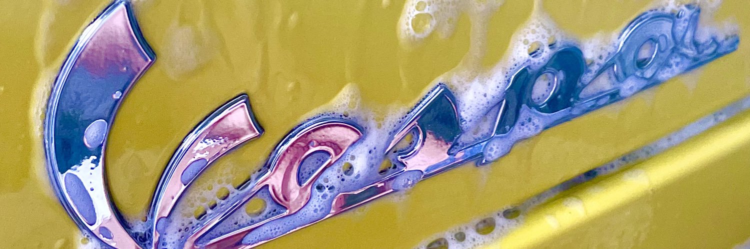 effendianwar's profile banner image