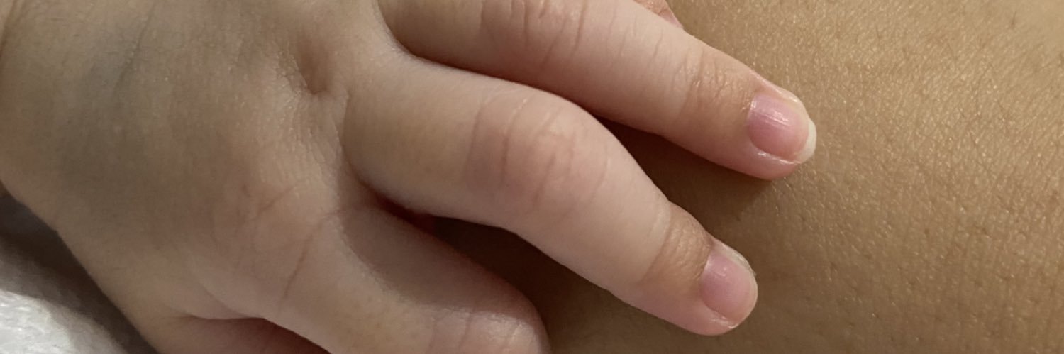 amandarknezz's profile banner image