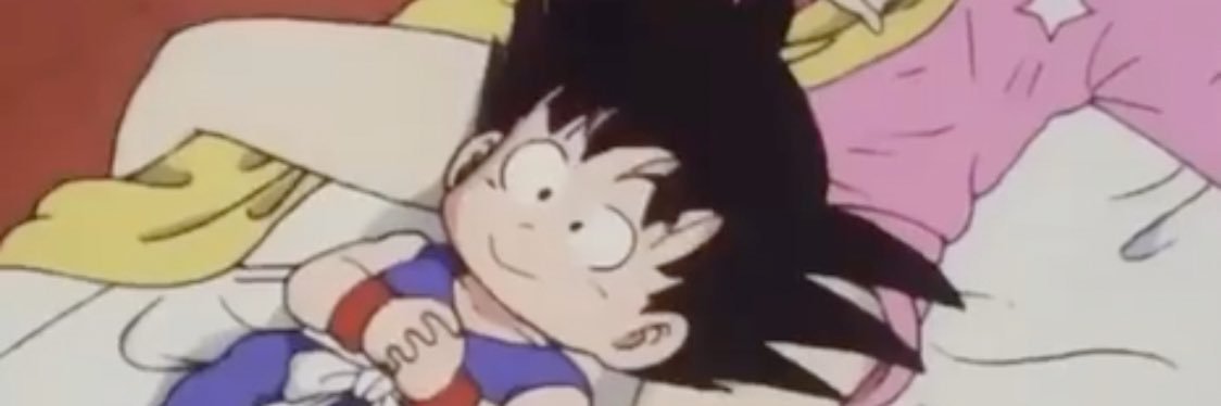 crismaarc's profile banner image