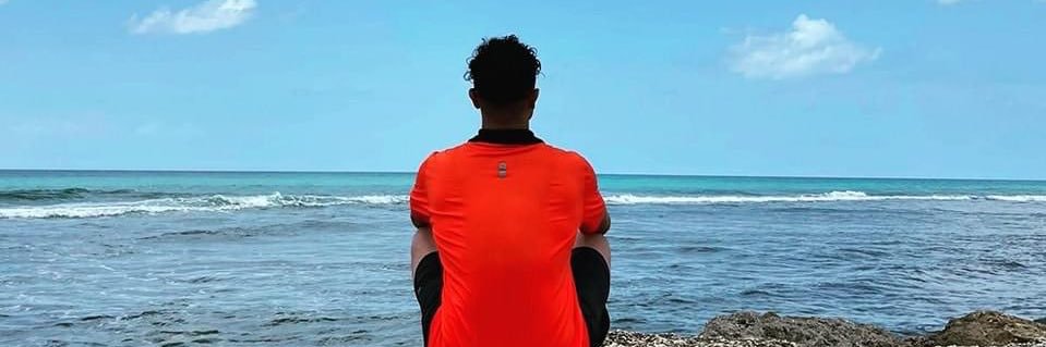 ReaLHansR's profile banner image