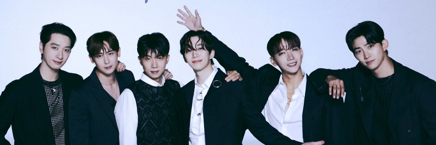 เมย์จะวีน ٩(*•̀ᴗ•́*)و banner