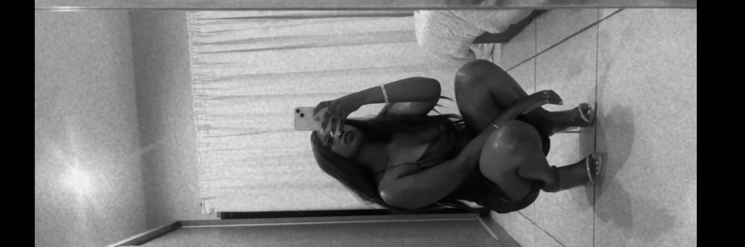 Philomena Cunk banner