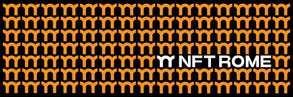 Michele_Imbimbo Profile Banner