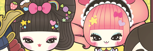 SakuraInshewa's profile banner image