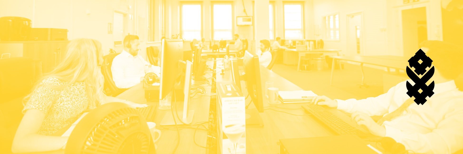 RoninLatestJobs's profile banner image