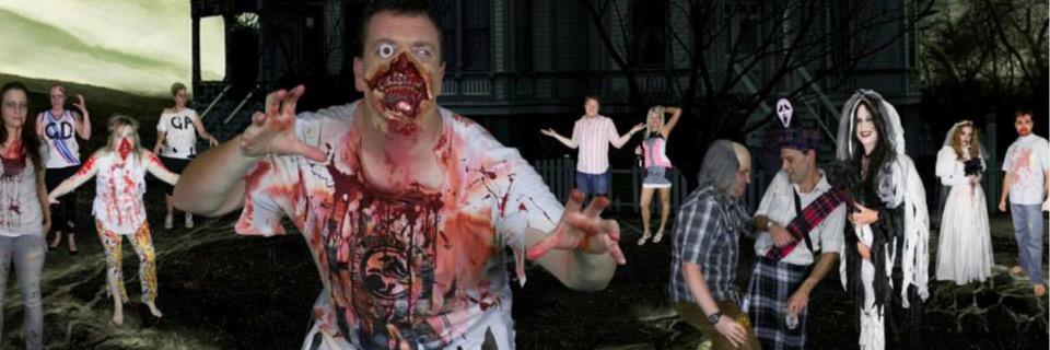 cptbakess's profile banner image